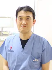 高村 綾一の写真