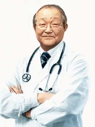 田中 泰吉の写真