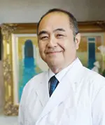 今本 治彦の写真