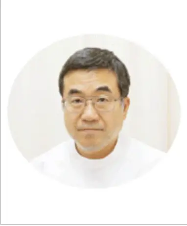  淵田 史朗の写真