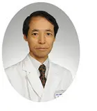 熊谷 眞知夫の写真