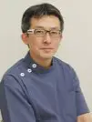 檜原 孝之の写真