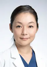 高鳥 尚子の写真
