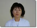 兵頭 泰子の写真