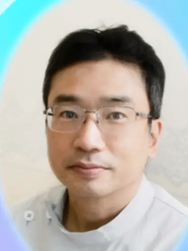 佐藤 隆太郎の写真