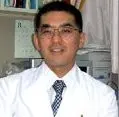 岡部 眞の写真