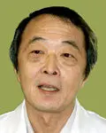 鈴木 知亜樹の写真