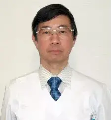 平林 晃の写真