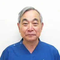 木村 孔三の写真