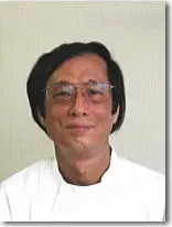 柿本 祥太郎の写真