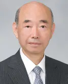 泉田 秀輝の写真