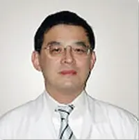 佐々木 健陽の写真