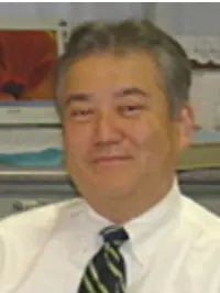 宮原 英二の写真