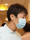 野村 勝則の写真