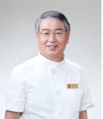 梅津 龍哉の写真