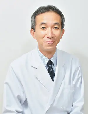 岩瀬 龍之の写真