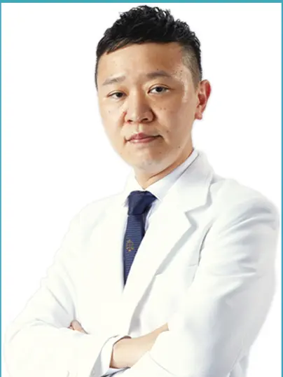 坪田 優の写真