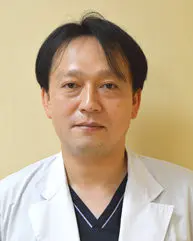 和田 智明の写真