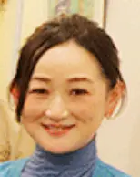 関根 春香の写真
