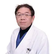 山口 暁の写真