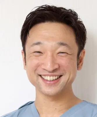 長光 正裕の写真