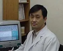 野村 政夫の写真