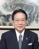 川添 堯彬の写真