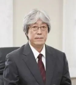 山内 文俊の写真