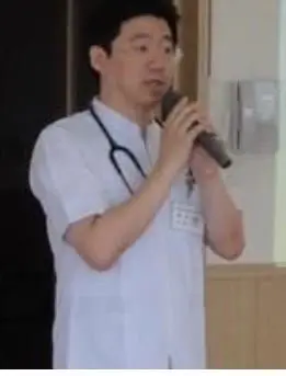 村上 英之の写真