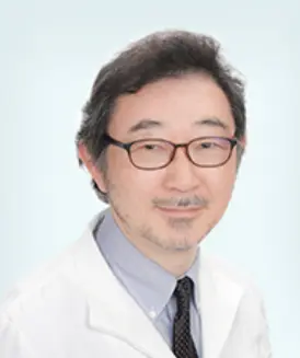 加藤 淳の写真