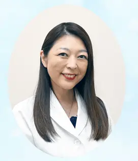 逢坂 さやかの写真