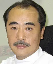 林 千明の写真