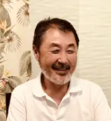 佐々 毅の写真