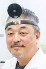 緒方 哲郎の写真