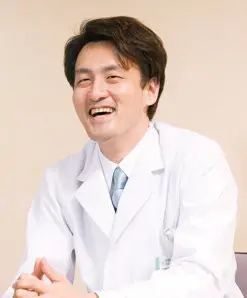 久野 智彦の写真