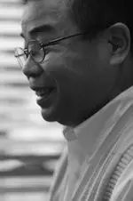 林 幸則の写真