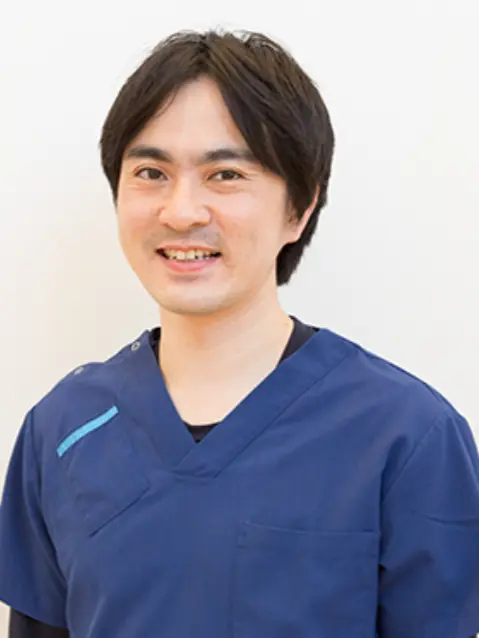 村尾 良治の写真
