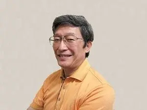 佐藤 順恒の写真