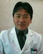 田中 次郎の写真