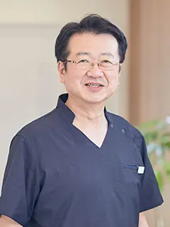 冨永 英一郎の写真