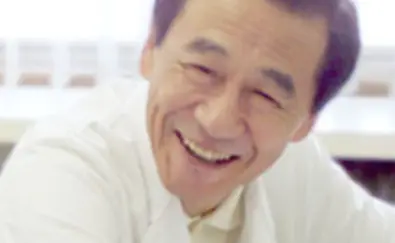 中村 和芳の写真