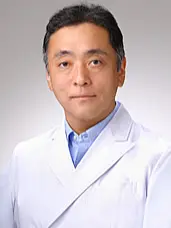 髙田 昌幸の写真
