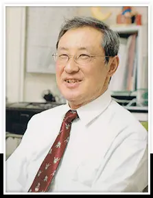 永田 俊郎の写真