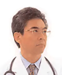 渡辺 糺の写真