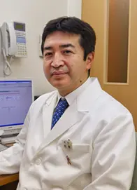 杉野 三千男の写真
