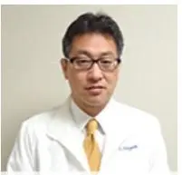 小薮 助成の写真