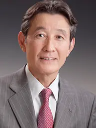 石澤 敦の写真
