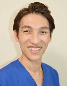池田 信一の写真