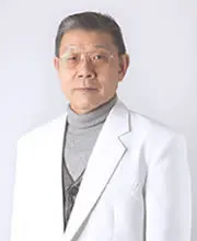 茂田 廣守の写真