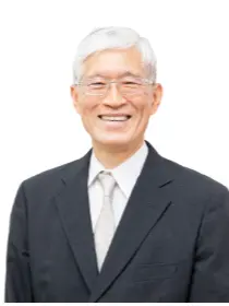 宗田 大の写真